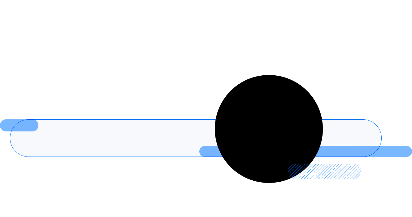MX Connect Accounts platform interface